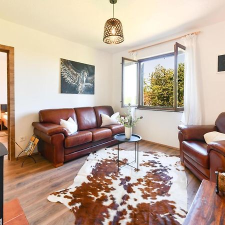 Wildernest Holiday Home Rakovica Buitenkant foto